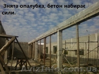 Выполним ремонтно-строительные роботы.с учетом современных строительных технолог - <ro>Изображение</ro><ru>Изображение</ru> #1, <ru>Объявление</ru> #1620961