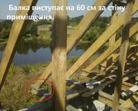 Выполним ремонтно-строительные роботы.с учетом современных строительных технолог - <ro>Изображение</ro><ru>Изображение</ru> #3, <ru>Объявление</ru> #1620961