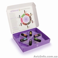 dоTERRA на Украине.  Улучшение качества жизни ! - <ro>Изображение</ro><ru>Изображение</ru> #5, <ru>Объявление</ru> #1618669