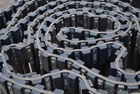 Ремонт, відновлення пруткових транспортерів на Holmer, Ropa, Grimme - <ro>Изображение</ro><ru>Изображение</ru> #2, <ru>Объявление</ru> #1621625