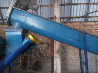 Линия для мойки полимеров - <ro>Изображение</ro><ru>Изображение</ru> #4, <ru>Объявление</ru> #1624843