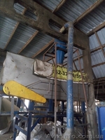 Линия для мойки полимеров - <ro>Изображение</ro><ru>Изображение</ru> #1, <ru>Объявление</ru> #1624843