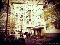 Автовышки Винница - <ro>Изображение</ro><ru>Изображение</ru> #2, <ru>Объявление</ru> #1628269