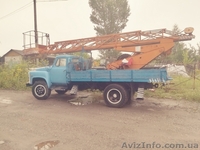 Автовышки Винница - <ro>Изображение</ro><ru>Изображение</ru> #3, <ru>Объявление</ru> #1628269