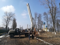 Автовышки Винница - <ro>Изображение</ro><ru>Изображение</ru> #4, <ru>Объявление</ru> #1628269