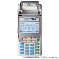 Продам кассовый аппарат ВАМП МИКРО - <ro>Изображение</ro><ru>Изображение</ru> #2, <ru>Объявление</ru> #1627115