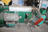 Две линии для производства п/е труб 18-110 мм - <ro>Изображение</ro><ru>Изображение</ru> #3, <ru>Объявление</ru> #1625989