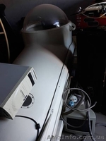 Продам барокамеру - <ro>Изображение</ro><ru>Изображение</ru> #2, <ru>Объявление</ru> #1633741