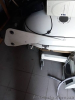 Продам барокамеру - <ro>Изображение</ro><ru>Изображение</ru> #3, <ru>Объявление</ru> #1633741