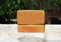 Дом на век с прочным Кирпич ем М125, опт 2.89шт и 200шт в подарок до 01.10. - <ro>Изображение</ro><ru>Изображение</ru> #2, <ru>Объявление</ru> #1631744