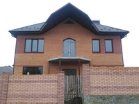 Строительство домов. Фундаменты, каменщики,кладка кирпича и газоблока - <ro>Изображение</ro><ru>Изображение</ru> #4, <ru>Объявление</ru> #1631268