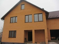 Строительство домов. Фундаменты, каменщики,кладка кирпича и газоблока - <ro>Изображение</ro><ru>Изображение</ru> #3, <ru>Объявление</ru> #1631268