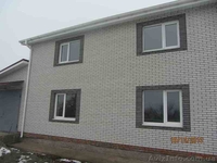 Строительство домов. Фундаменты, каменщики,кладка кирпича и газоблока - <ro>Изображение</ro><ru>Изображение</ru> #8, <ru>Объявление</ru> #1631268