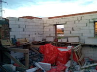 Строительство домов. Фундаменты, каменщики,кладка кирпича и газоблока - <ro>Изображение</ro><ru>Изображение</ru> #10, <ru>Объявление</ru> #1631268