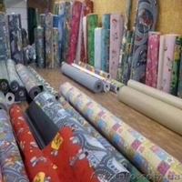 Ковролин.  Детский ковролин. Ковер в детскую Happy - <ro>Изображение</ro><ru>Изображение</ru> #5, <ru>Объявление</ru> #1633790