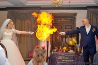 Яскраве наукове шоу для дітей та дорослих - <ro>Изображение</ro><ru>Изображение</ru> #1, <ru>Объявление</ru> #1638259