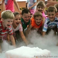 Яскраве наукове шоу для дітей та дорослих - <ro>Изображение</ro><ru>Изображение</ru> #2, <ru>Объявление</ru> #1638259