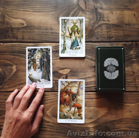 Тapoлoг Светлана. Нумерология - <ro>Изображение</ro><ru>Изображение</ru> #1, <ru>Объявление</ru> #1637876