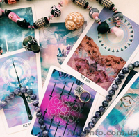 Тapoлoг Светлана. Нумерология - <ro>Изображение</ro><ru>Изображение</ru> #2, <ru>Объявление</ru> #1637876