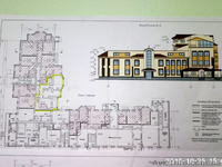 Новострой по Чехова возле гроша - <ro>Изображение</ro><ru>Изображение</ru> #3, <ru>Объявление</ru> #1638426