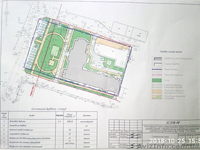 Новострой по Чехова возле гроша - <ro>Изображение</ro><ru>Изображение</ru> #4, <ru>Объявление</ru> #1638426