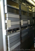 Срочный выкуп б/у оборудования: блоки МКС, КВАНТ, ИСТОК,  АТСК.  - <ro>Изображение</ro><ru>Изображение</ru> #4, <ru>Объявление</ru> #1640414