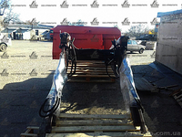 Быстросъемный фронтальный погрузчик на МТЗ, ЮМЗ купить, цена - <ro>Изображение</ro><ru>Изображение</ru> #2, <ru>Объявление</ru> #1584749