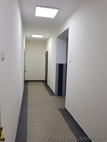 Новострой по Чехова возле гроша - <ro>Изображение</ro><ru>Изображение</ru> #6, <ru>Объявление</ru> #1638426