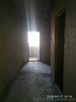 Новострой по Чехова возле гроша - <ro>Изображение</ro><ru>Изображение</ru> #9, <ru>Объявление</ru> #1638426