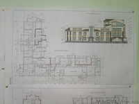 Новострой по Чехова двухъярусная - <ro>Изображение</ro><ru>Изображение</ru> #3, <ru>Объявление</ru> #1642948