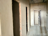 Новострой по Чехова двухъярусная - <ro>Изображение</ro><ru>Изображение</ru> #1, <ru>Объявление</ru> #1642948