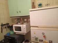 Аренда ДК Зоря Стрилецкая - <ro>Изображение</ro><ru>Изображение</ru> #5, <ru>Объявление</ru> #1645045