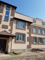 Новострой по Чехова двухъярусная - <ro>Изображение</ro><ru>Изображение</ru> #6, <ru>Объявление</ru> #1642948