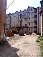 Новострой по Чехова двухъярусная - <ro>Изображение</ro><ru>Изображение</ru> #4, <ru>Объявление</ru> #1642948