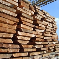 Продаю сухую столярную доску сосна балки брус стропила рейка - <ro>Изображение</ro><ru>Изображение</ru> #2, <ru>Объявление</ru> #1643618