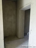 Новострой по Чехова возле гроша - <ro>Изображение</ro><ru>Изображение</ru> #7, <ru>Объявление</ru> #1638426