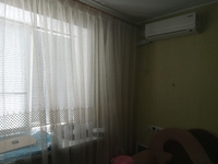 Аренда ДК Зоря Стрилецкая - <ro>Изображение</ro><ru>Изображение</ru> #2, <ru>Объявление</ru> #1645045