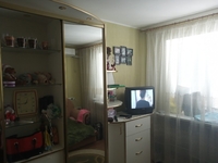 Аренда ДК Зоря Стрилецкая - <ro>Изображение</ro><ru>Изображение</ru> #1, <ru>Объявление</ru> #1645045