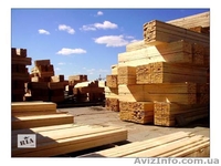 Продаю сухую столярную доску сосна балки брус стропила рейка - <ro>Изображение</ro><ru>Изображение</ru> #3, <ru>Объявление</ru> #1643618