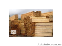 Продаю сухую столярную доску сосна балки брус стропила рейка - <ro>Изображение</ro><ru>Изображение</ru> #4, <ru>Объявление</ru> #1643618