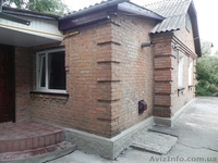 Продается теплый дом для вашей семьи - <ro>Изображение</ro><ru>Изображение</ru> #1, <ru>Объявление</ru> #1642653