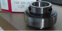 Подшипники типа Y - <ro>Изображение</ro><ru>Изображение</ru> #2, <ru>Объявление</ru> #1648423
