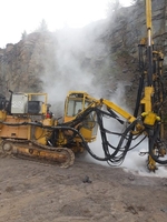 Буровые работы Винница - <ro>Изображение</ro><ru>Изображение</ru> #2, <ru>Объявление</ru> #1647723