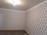 Продажа квартиры, 1 ком., Винница Академика Янгеля  - <ro>Изображение</ro><ru>Изображение</ru> #2, <ru>Объявление</ru> #1648501