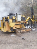 Буровые работы Винница - <ro>Изображение</ro><ru>Изображение</ru> #3, <ru>Объявление</ru> #1647723