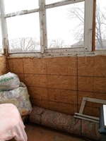 Продам Сталинку  - <ro>Изображение</ro><ru>Изображение</ru> #6, <ru>Объявление</ru> #1652037