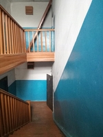 Продам Сталинку  - <ro>Изображение</ro><ru>Изображение</ru> #3, <ru>Объявление</ru> #1652037