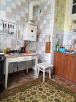 Продам Сталинку  - <ro>Изображение</ro><ru>Изображение</ru> #5, <ru>Объявление</ru> #1652037