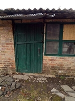 Продам Сталинку  - <ro>Изображение</ro><ru>Изображение</ru> #4, <ru>Объявление</ru> #1652037