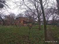 Продается участок 30 соток в с. Щитки, Винницкая область - <ro>Изображение</ro><ru>Изображение</ru> #1, <ru>Объявление</ru> #1654954